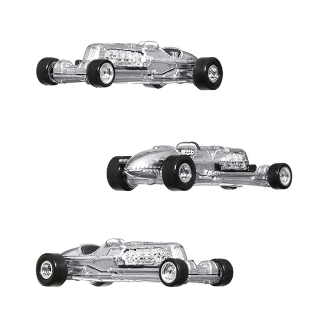 sieu-xe-hot-wheels-hang-sang-jay-leno-tank-car-hcj85-fpy86-03