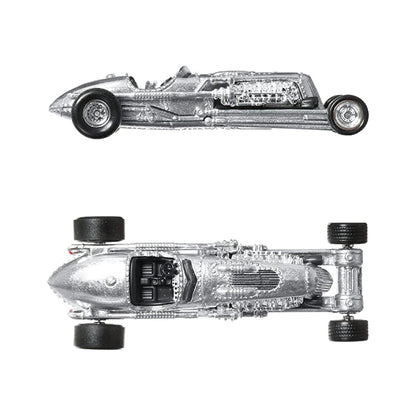 sieu-xe-hot-wheels-hang-sang-jay-leno-tank-car-hcj85-fpy86-04