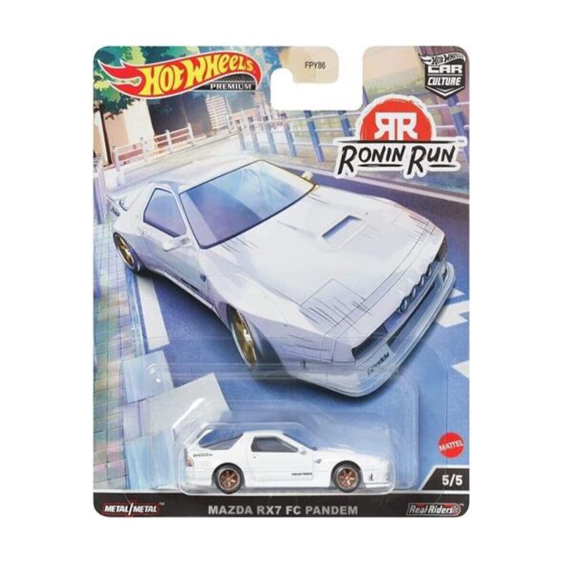sieu-xe-hot-wheels-hang-sang-mazda-rx7-fc-hcj86-fpy86-01