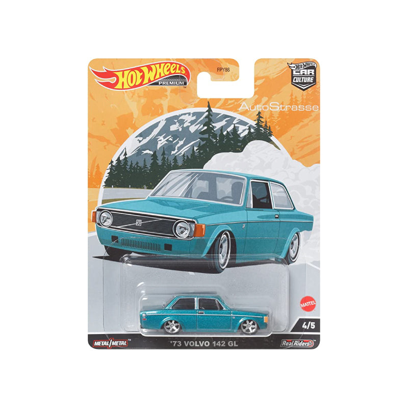 sieu-xe-hot-wheels-hang-sang-74-volvo-142-gl-hcj87-fpy86-01