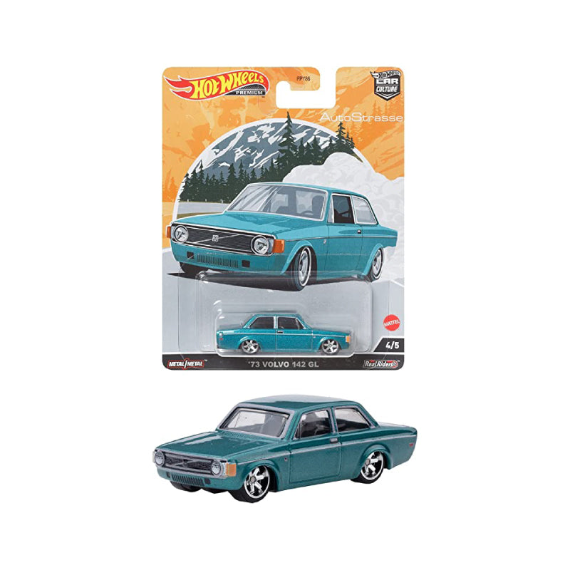sieu-xe-hot-wheels-hang-sang-74-volvo-142-gl-hcj87-fpy86-02