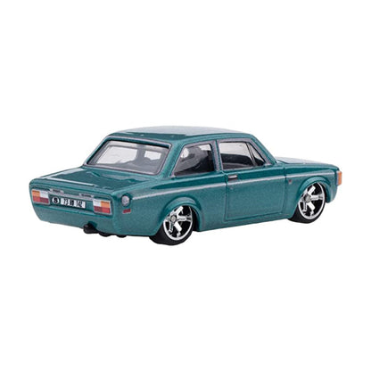sieu-xe-hot-wheels-hang-sang-74-volvo-142-gl-hcj87-fpy86-04