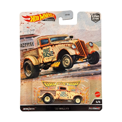 sieu-xe-hot-wheels-hang-sang-33-willy-s-gasser-pick-up-hcj88-fpy86