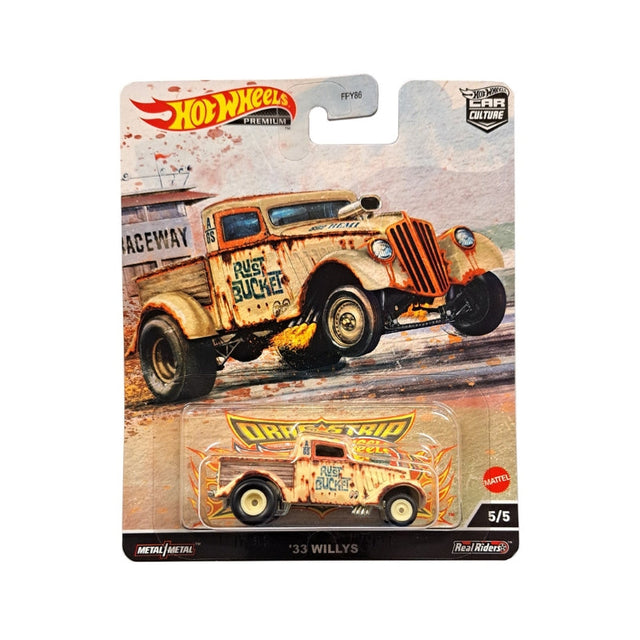 sieu-xe-hot-wheels-hang-sang-33-willy-s-gasser-pick-up-hcj88-fpy86-02