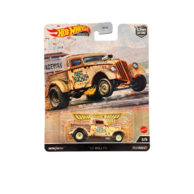 sieu-xe-hot-wheels-hang-sang-33-willy-s-gasser-pick-up-hcj88-fpy86-03