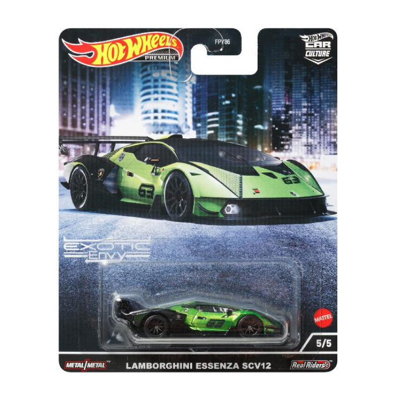 sieu-xe-hot-wheels-hang-sang-lamborghini-essenza-scv12-hcj29-fpy86-02