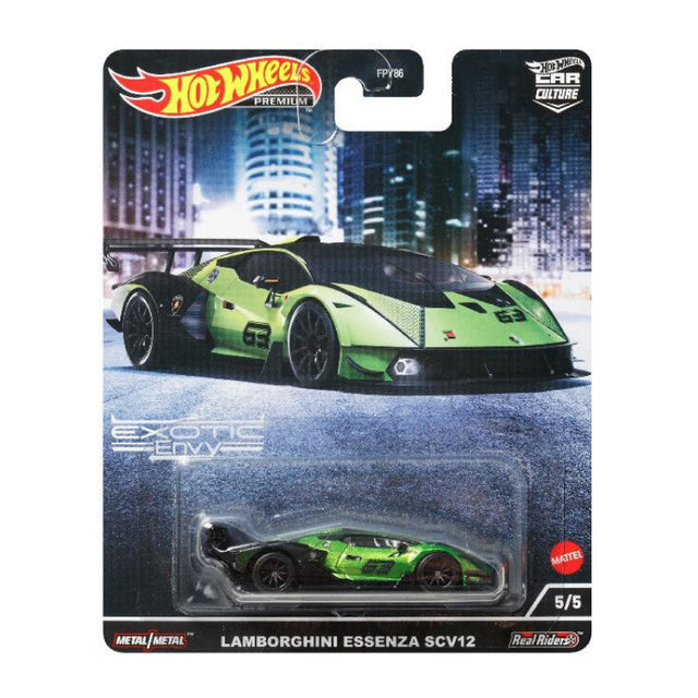 sieu-xe-hot-wheels-hang-sang-lamborghini-essenza-scv12-hcj29-fpy86-02