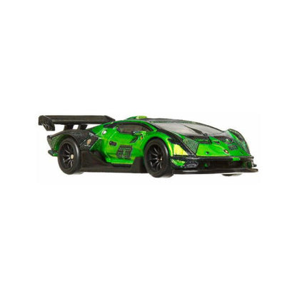 sieu-xe-hot-wheels-hang-sang-lamborghini-essenza-scv12-hcj29-fpy86-03