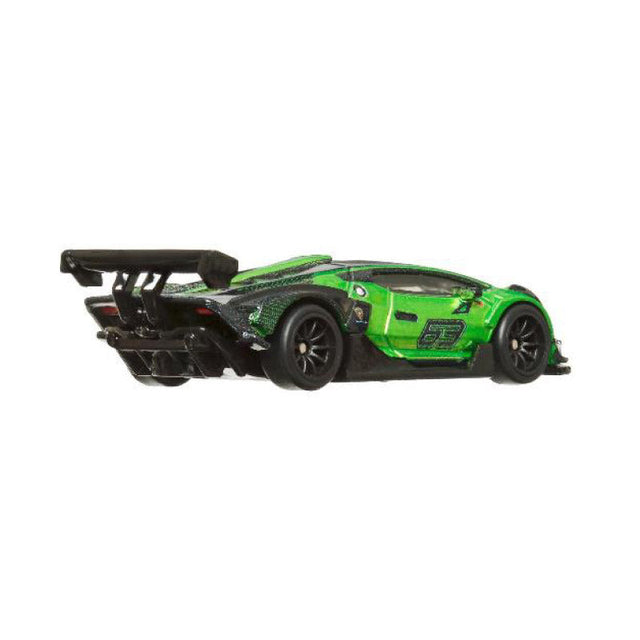 sieu-xe-hot-wheels-hang-sang-lamborghini-essenza-scv12-hcj29-fpy86-04