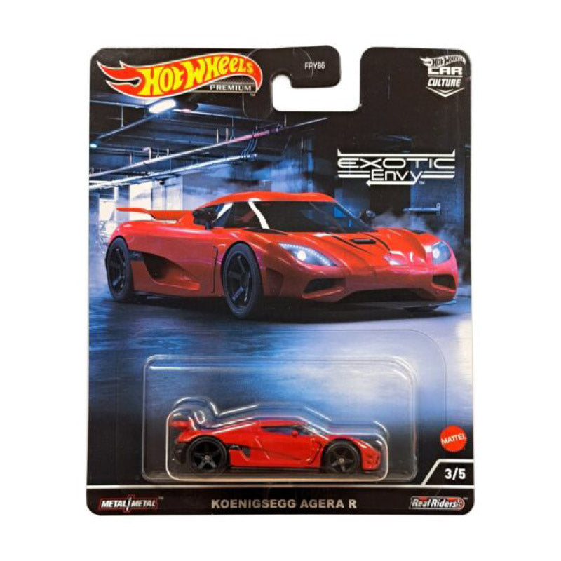 sieu-xe-hot-wheels-hang-sang-koenigsegg-agera-r-hcj90-fpy86-02