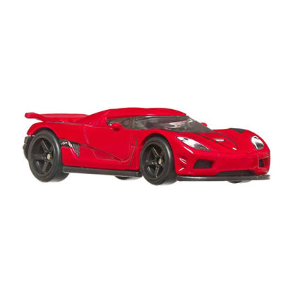 sieu-xe-hot-wheels-hang-sang-koenigsegg-agera-r-hcj90-fpy86-03