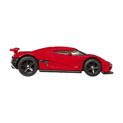 sieu-xe-hot-wheels-hang-sang-koenigsegg-agera-r-hcj90-fpy86-04