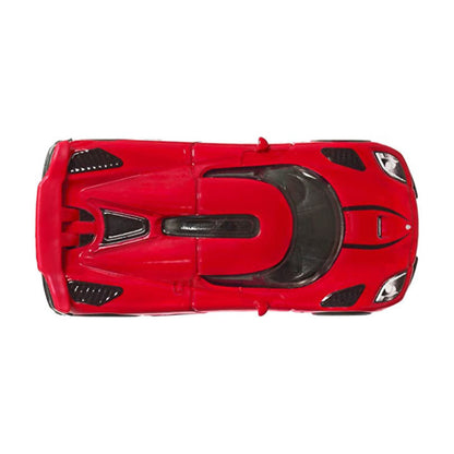sieu-xe-hot-wheels-hang-sang-koenigsegg-agera-r-hcj90-fpy86-06