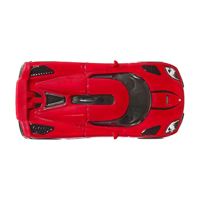 sieu-xe-hot-wheels-hang-sang-koenigsegg-agera-r-hcj90-fpy86-06