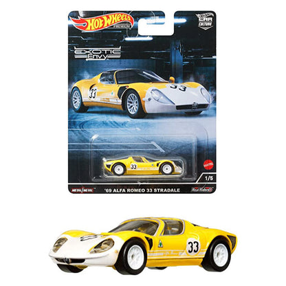 sieu-xe-hot-wheels-hang-sang-alfa-romeo-33-stradale-hcj91-fpy86-02