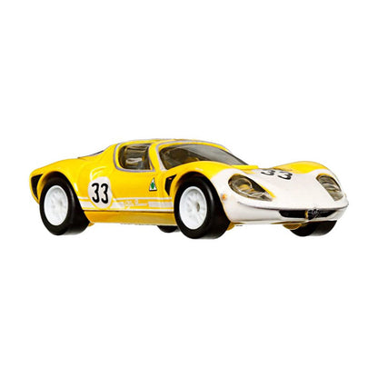 sieu-xe-hot-wheels-hang-sang-alfa-romeo-33-stradale-hcj91-fpy86-03