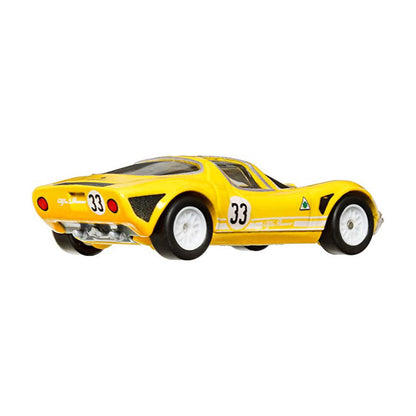 sieu-xe-hot-wheels-hang-sang-alfa-romeo-33-stradale-hcj91-fpy86-05