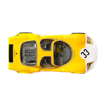 sieu-xe-hot-wheels-hang-sang-alfa-romeo-33-stradale-hcj91-fpy86-06