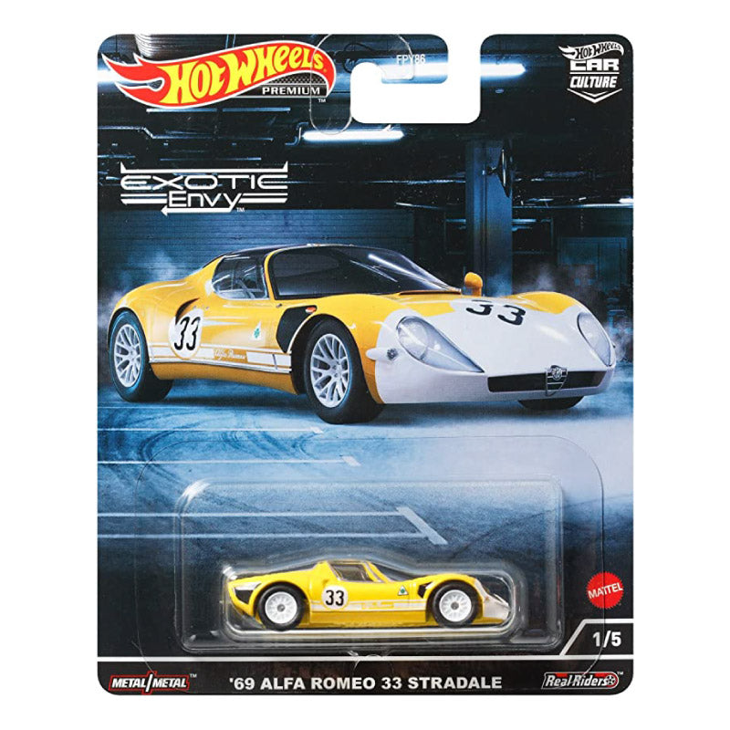 sieu-xe-hot-wheels-hang-sang-alfa-romeo-33-stradale-hcj91-fpy86-01