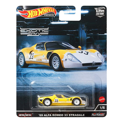 sieu-xe-hot-wheels-hang-sang-alfa-romeo-33-stradale-hcj91-fpy86-01