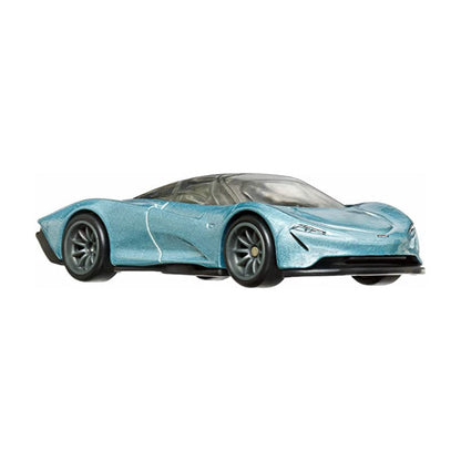 sieu-xe-hot-wheels-hang-sang-mclaren-speedtail-hcj92-fpy86-04