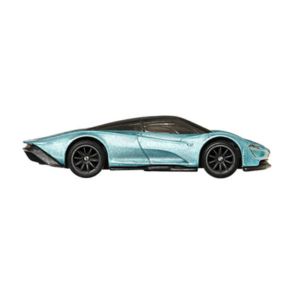 sieu-xe-hot-wheels-hang-sang-mclaren-speedtail-hcj92-fpy86-05