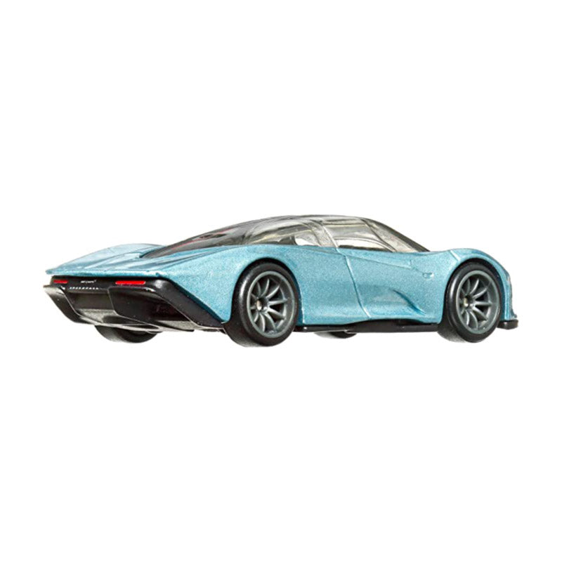 sieu-xe-hot-wheels-hang-sang-mclaren-speedtail-hcj92-fpy86-06