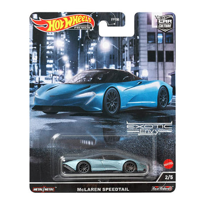 sieu-xe-hot-wheels-hang-sang-mclaren-speedtail-hcj92-fpy86-02