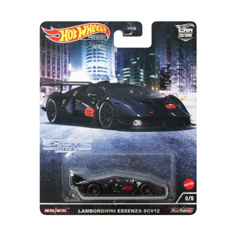 sieu-xe-hot-wheels-hang-sang-lamborghini-essenza-scv12-chase-hcj93-fpy86-02