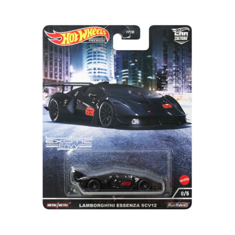 sieu-xe-hot-wheels-hang-sang-lamborghini-essenza-scv12-chase-hcj93-fpy86-03