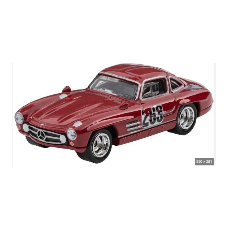 sieu-xe-hot-wheels-hang-sang-mercedes-300sl-hck07-fpy86-02