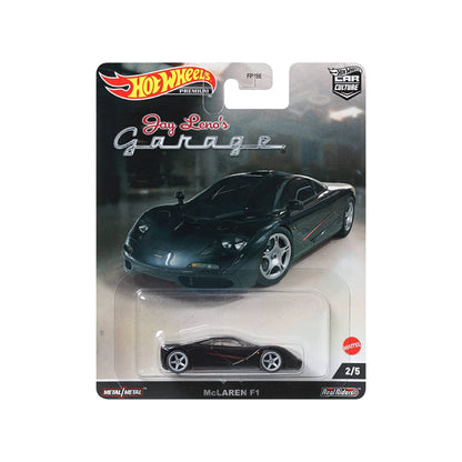 sieu-xe-hot-wheels-hang-sang-mclaren-f1-hck08-fpy86-01