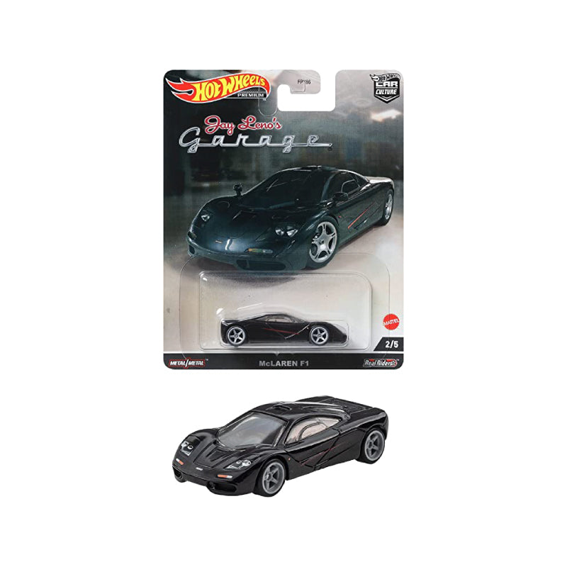 sieu-xe-hot-wheels-hang-sang-mclaren-f1-hck08-fpy86-02
