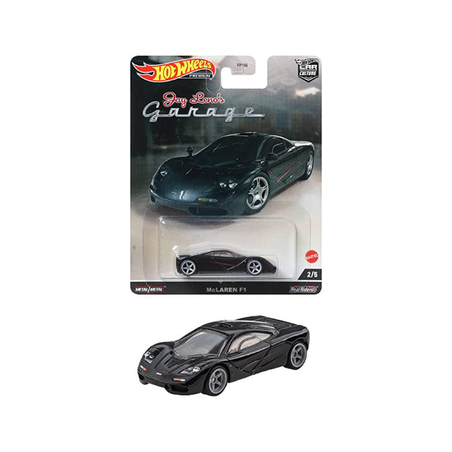 sieu-xe-hot-wheels-hang-sang-mclaren-f1-hck08-fpy86-02