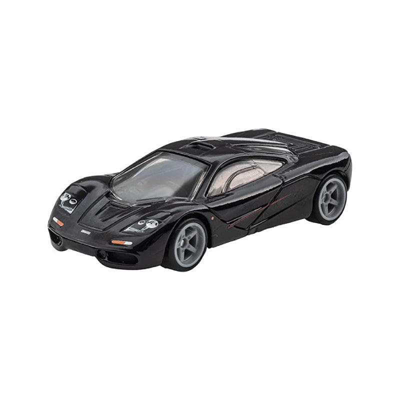 sieu-xe-hot-wheels-hang-sang-mclaren-f1-hck08-fpy86-03