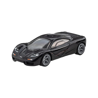 sieu-xe-hot-wheels-hang-sang-mclaren-f1-hck08-fpy86-03