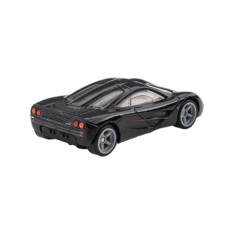 sieu-xe-hot-wheels-hang-sang-mclaren-f1-hck08-fpy86-04
