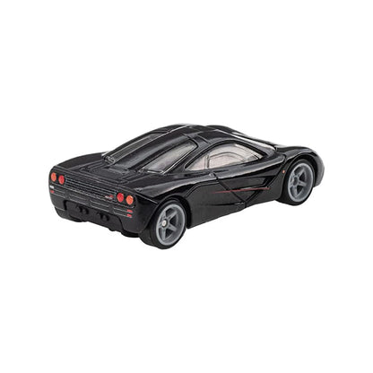 sieu-xe-hot-wheels-hang-sang-mclaren-f1-hck08-fpy86-04