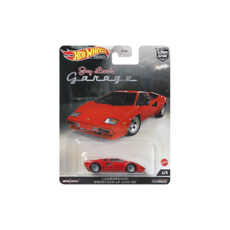 sieu-xe-hot-wheels-hang-sang-lamborghini-countach-pace-car-hck09-fpy86-01