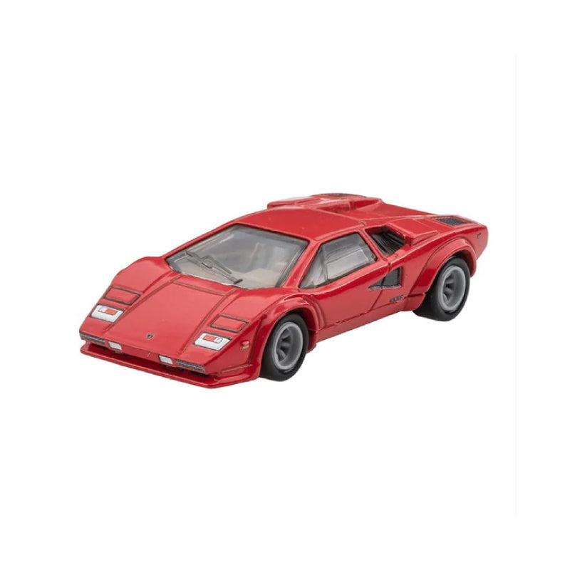 sieu-xe-hot-wheels-hang-sang-lamborghini-countach-pace-car-hck09-fpy86-02