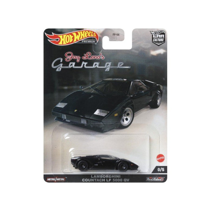 sieu-xe-hot-wheels-hang-sang-lamborghini-countach-chase-car-hck10-fpy86-01