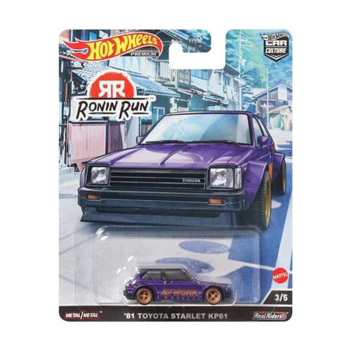 sieu-xe-hot-wheels-hang-sang-81-toyota-starlet-kp61-hck11-fpy86