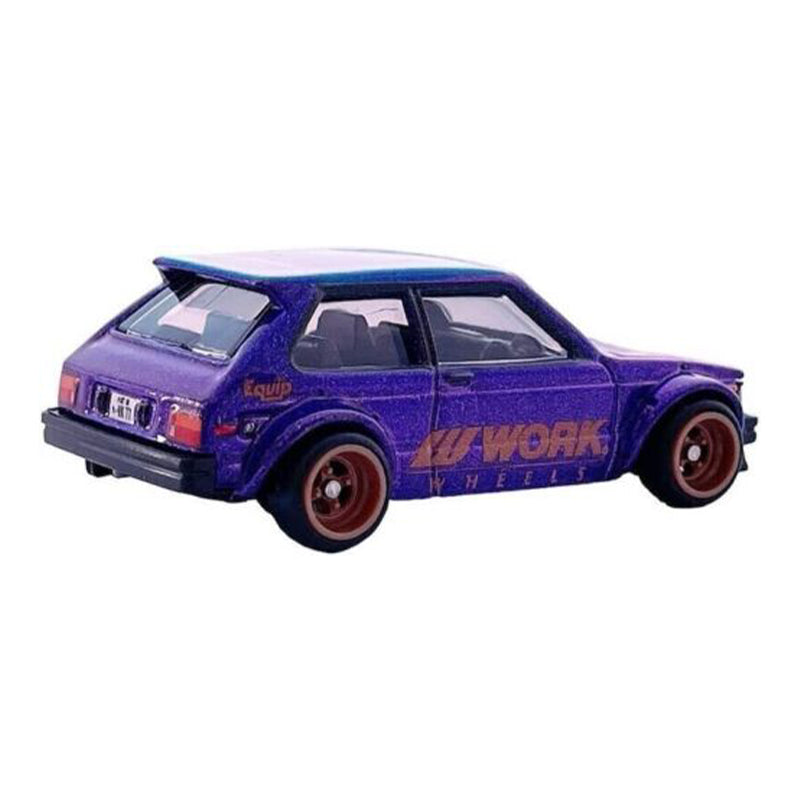 sieu-xe-hot-wheels-hang-sang-81-toyota-starlet-kp61-hck11-fpy86-03