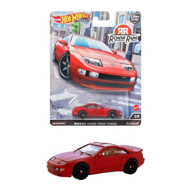 sieu-xe-hot-wheels-hang-sang-nissan-300zx-twin-turbo-hck12-fpy86-03
