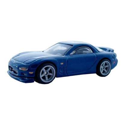 sieu-xe-hot-wheels-hang-sang-mazda-rx7-fd-twin-turbo-hck13-fpy86-03