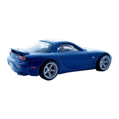 sieu-xe-hot-wheels-hang-sang-mazda-rx7-fd-twin-turbo-hck13-fpy86-04