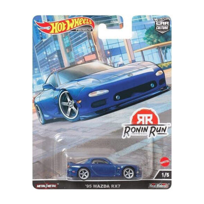 sieu-xe-hot-wheels-hang-sang-mazda-rx7-fd-twin-turbo-hck13-fpy86-01
