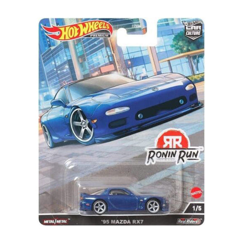 sieu-xe-hot-wheels-hang-sang-mazda-rx7-fd-twin-turbo-hck13-fpy86
