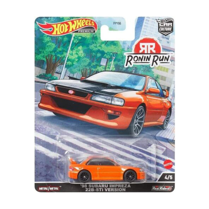 sieu-xe-hot-wheels-hang-sang-subaru-wrx-sti-22b-hck14-fpy86-01