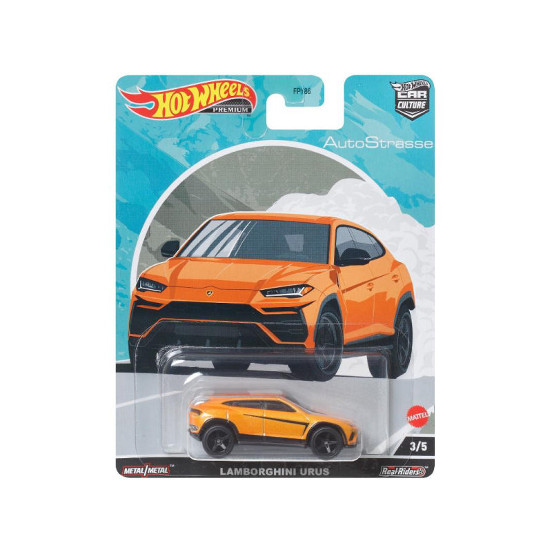 sieu-xe-hot-wheels-hang-sang-lamborghini-urus-hck16-fpy86-01